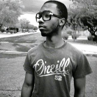 Session Singer, Vocalist, Songwriter - blaynemusic