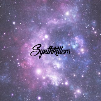 Music Producer - synthkillers