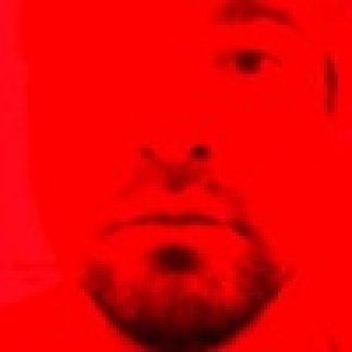 Music Producer - yano