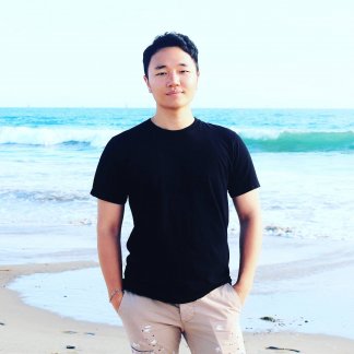 Session Singer, Vocalist, Songwriter - willu315
