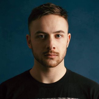 Music Producer - jaredsmusic