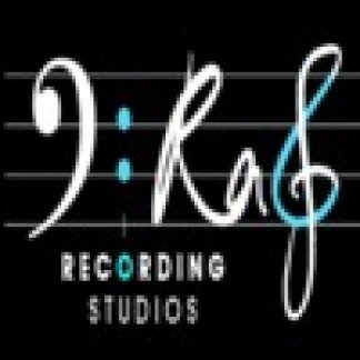 Session Singer, Vocalist, Songwriter and Music Producer - danny_rafael