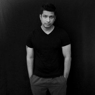Music Producer - saketmusic