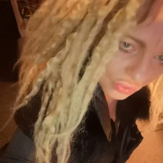 Session Singer, Vocalist, Songwriter - natzxx79