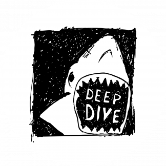 Music Producer - deepdivecm