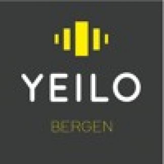 Music Producer - yeilo