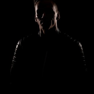 Music Producer - permanent_music