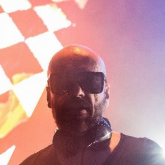 Music Producer - ericpowab