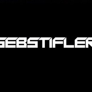 Session Singer, Vocalist, Songwriter and Music Producer - seb_stifler