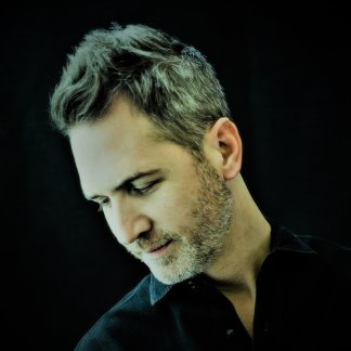 Music Producer - carbondale