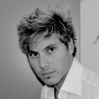 Session Singer, Vocalist, Songwriter - dinamo