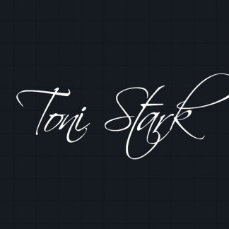 Music Producer - tonistarkoffici