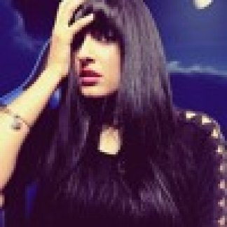 Session Singer, Vocalist, Songwriter - aledream