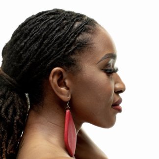 Session Singer, Vocalist, Songwriter - soleilmajoi