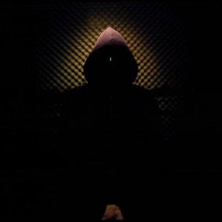 Session Singer, Vocalist, Songwriter and Music Producer - kingsdenstudios