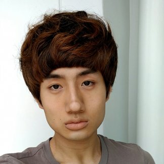Session Singer, Vocalist, Songwriter - yoolnowk