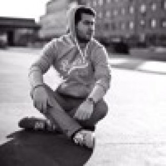 Music Producer - russell92