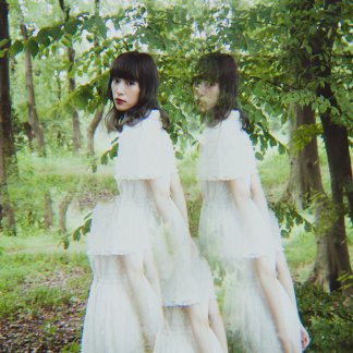 Session Singer, Vocalist, Songwriter - mayusonohara