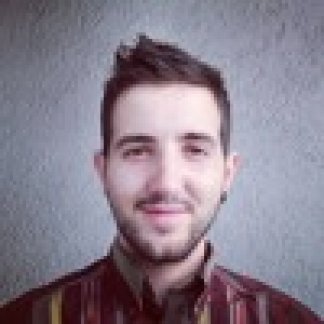 Music Producer - francovanstone