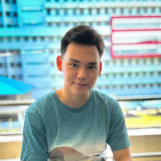 Session Singer, Vocalist, Songwriter - albertsacramed