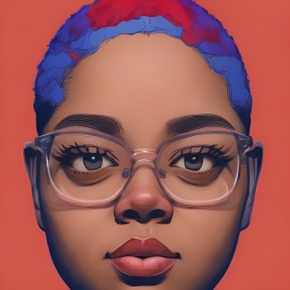 Session Singer, Vocalist, Songwriter - niaria_