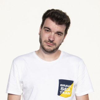 Music Producer - h2u