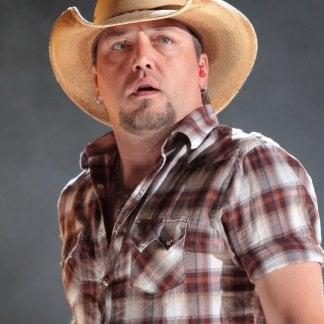 Session Singer, Vocalist, Songwriter - jason_strings