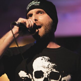 Session Singer, Vocalist, Songwriter - jfcloutier