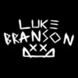 Music Producer - lukebranson