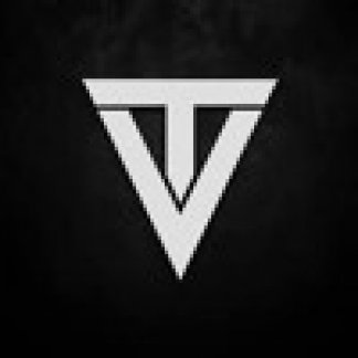 Music Producer - trapped
