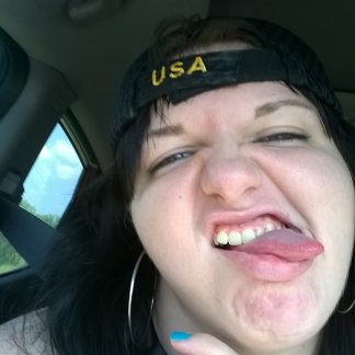 Session Singer, Vocalist, Songwriter - chronicblaze