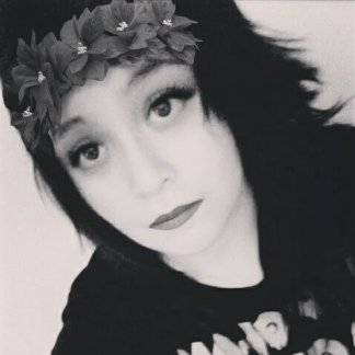 Session Singer, Vocalist, Songwriter - alaskia