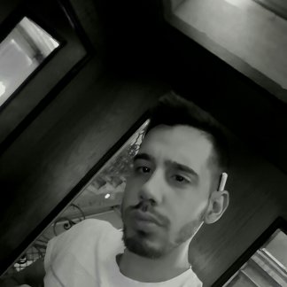 Session Singer, Vocalist, Songwriter - markomusic95
