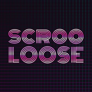 Music Producer - scrooloose