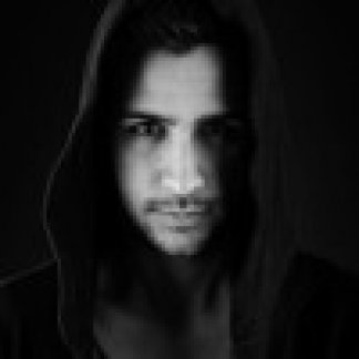 Music Producer - gianno