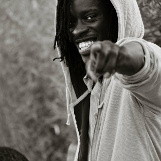 Session Singer, Vocalist, Songwriter and Music Producer - jokumu