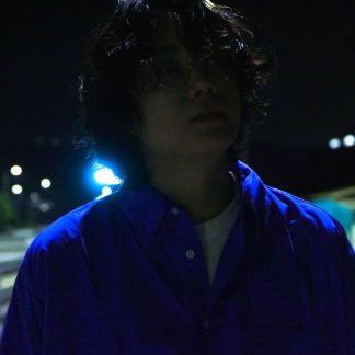 Session Singer, Vocalist, Songwriter - boysam