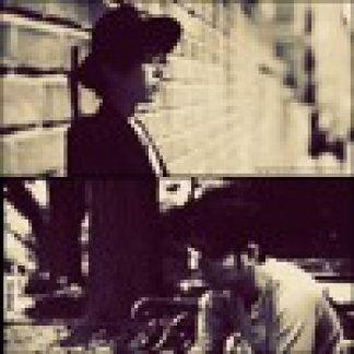 Music Producer - kimy