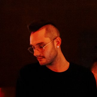 Music Producer - lumcia