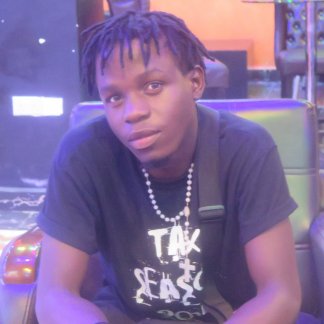 Session Singer, Vocalist, Songwriter and Music Producer - gheti