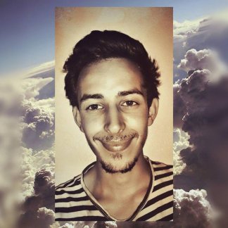 Music Producer - wasselmusic