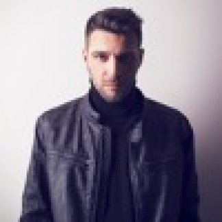 Music Producer - emanuelkosh