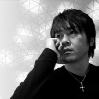 Music Producer - hiro-music