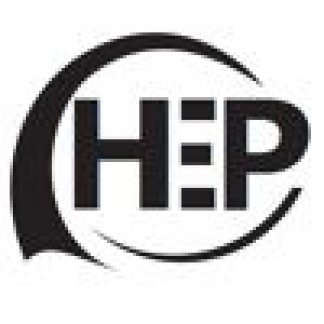Music Producer - hepproductions