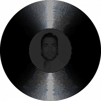 Music Producer - cheron