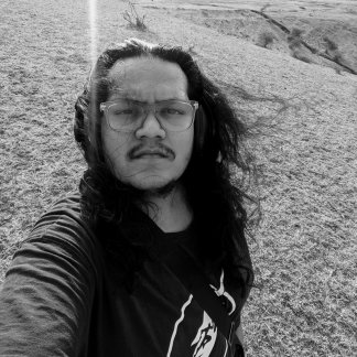 Session Singer, Vocalist, Songwriter - joshua_sings