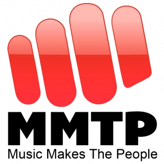 Music Producer - mmtp