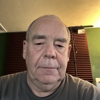 Music Producer - tom-helvey