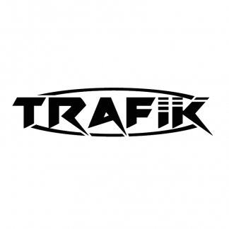 Music Producer - skaryx