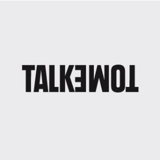 Music Producer - talktome